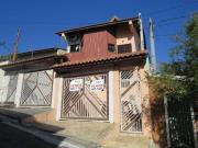 Apartamento para venda em Vila Rosália em Guarulhos São... Apartamento para venda em Vila Rosália em Guarulhos São...