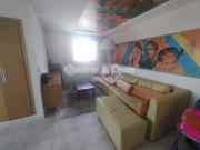 Apartamento para venda em Vila Rosália em Guarulhos São...