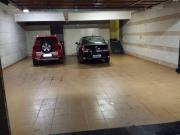 Apartamento para venda em Vila Rosália em Guarulhos São...