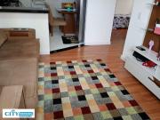 Apartamento para venda em Vila Rosália em Guarulhos São...