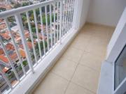 Apartamento para venda em Vila Rosália em Guarulhos São...