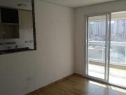 Apartamento para venda em Vila Rosália em Guarulhos São...