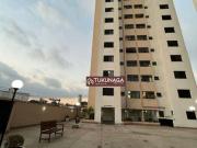 Apartamento para venda em Vila Rosália em Guarulhos São...