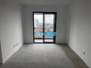 Apartamento para venda em Vila Rosália em Guarulhos São...