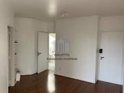 Apartamento para venda em VILA ROSSI BORGHI E SIQUEIRA...