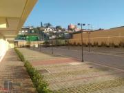 Apartamento para venda em Vila Rubens de 60.00m² com 2...