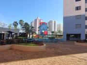 Apartamento para venda em Vila São Bento em Campinas São...