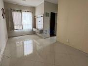 Apartamento para venda em Vila São Caetano em Sorocaba...