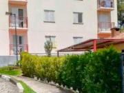 Apartamento para venda em Vila São Cristóvão em Valinhos...