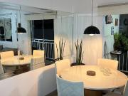 Apartamento para venda em Vila São Francisco em...