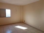 Apartamento para venda em Vila São Geraldo de 68.00m²...