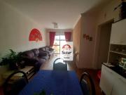 Apartamento para venda em Jardim Dos Estados de 82.00m²...
