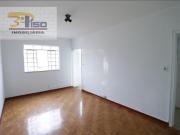 Apartamento para venda em Vila São Geraldo em São Paulo...