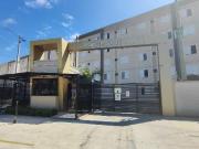 Apartamento para venda em Vila São João em Guarulhos São...