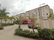 Apartamento para venda em Vila São João em Guarulhos São...