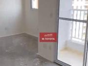 Apartamento para venda em Vila São João em Guarulhos São...