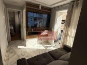 Apartamento para venda em Vila São João em Guarulhos São...