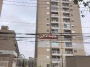 Apartamento para venda em Vila São João em Guarulhos São...