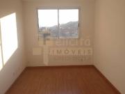 Apartamento para venda em Vila São João em Barueri São...