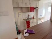 Apartamento para venda em Vila São João em Barueri São...