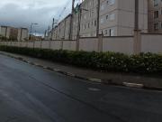 Apartamento para venda em Vila São João em Guarulhos São...