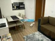 Apartamento para venda em Vila São João em Guarulhos São...