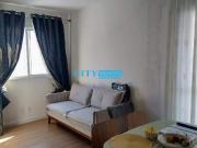 Apartamento para venda em Vila São João em Guarulhos São...