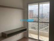Apartamento para venda em Vila São João em Guarulhos São...