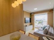 Apartamento para venda em Vila São João em Guarulhos São...