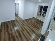 Apartamento para venda em Vila São João em Guarulhos São...