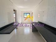 Apartamento para venda em Vila Voturua em São Vicente...