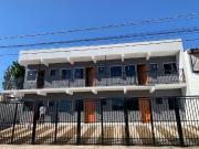 Apartamento para venda em Vila São Jorge em Sorocaba São...