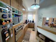 Apartamento para venda em Vila São José de 135.31m² com... Apartamento para venda em Vila São José de 135.31m² com...