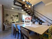 Apartamento para venda em Vila São José em Taubaté São...