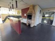 Apartamento para venda em Vila São José em Taubaté São...