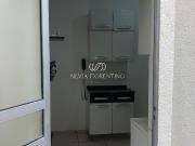 Apartamento para venda em Vila São José em Taubaté São...