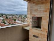 Apartamento para venda em Vila São José de 65.00m² com 2...