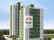 Apartamento para venda em Vila São José em Taubaté São...