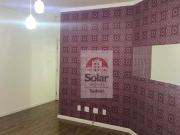 Apartamento para venda em Vila São José em Taubaté São...