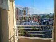 Apartamento para venda em Vila São José em Taubaté São...