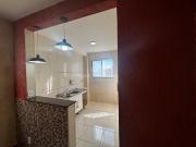 Apartamento para venda em Vila São José em Taubaté São... Apartamento para venda em Vila São José em Taubaté São...