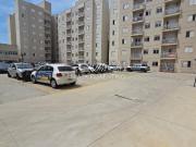 Apartamento para venda em Vila São José em Taubaté São...