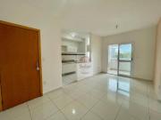 Apartamento para venda em Vila São José em Taubaté São...