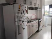 Apartamento para venda em Vila São José em Taubaté São...