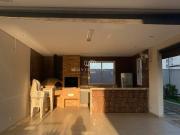 Apartamento para venda em Vila São José em Taubaté São...