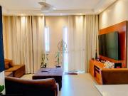 Apartamento para venda em Vila São José em Taubaté São...