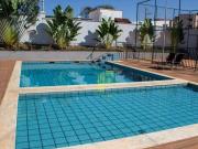 Apartamento para venda em Vila São Judas Tadeu de...