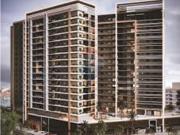 Apartamento para venda em Vila São Lúcio em Botucatu São...