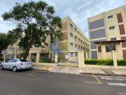 Apartamento para venda em Vila São Lúcio em Botucatu São...