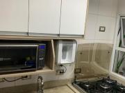 Apartamento para venda em Vila São Luiz valparaízo de...